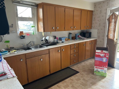 9500 Bakerview Drive, Richmond, BC 