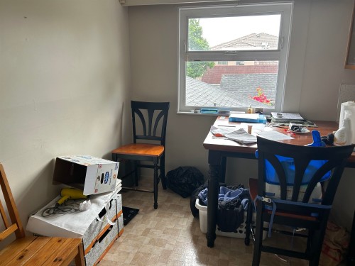 9500 Bakerview Drive, Richmond, BC 