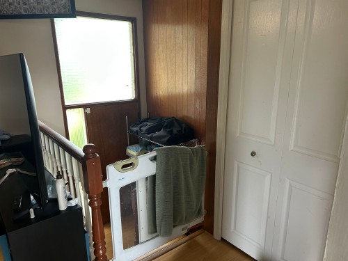 9500 Bakerview Drive, Richmond, BC 