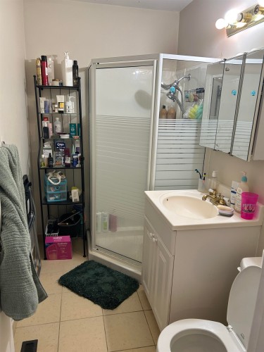 9500 Bakerview Drive, Richmond, BC 