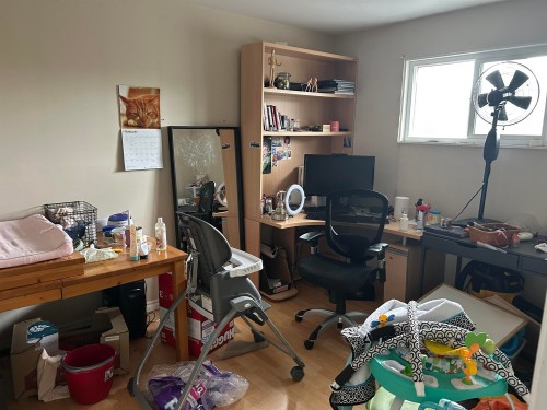 9500 Bakerview Drive, Richmond, BC 