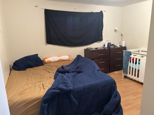 9500 Bakerview Drive, Richmond, BC 