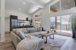 Lot 12 Williams Landing  Pitt Meadows, BC V3Y 2A9