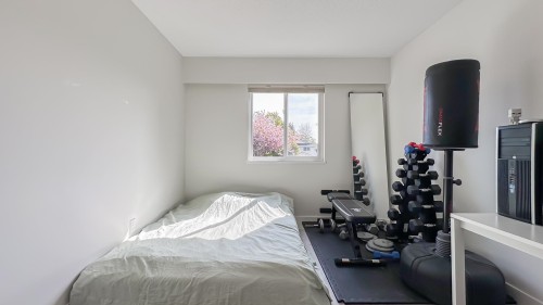 4683 54 Street, Delta, BC 