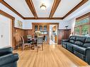 6519 Cypress Street, Vancouver, BC 