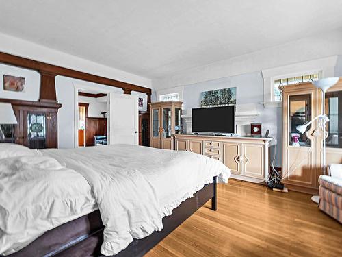 6519 Cypress Street, Vancouver, BC 