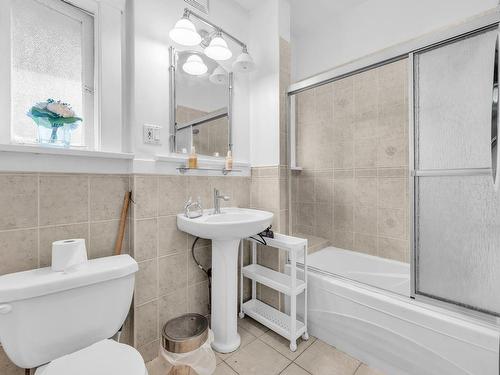 6519 Cypress Street, Vancouver, BC 