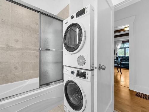 6519 Cypress Street, Vancouver, BC 