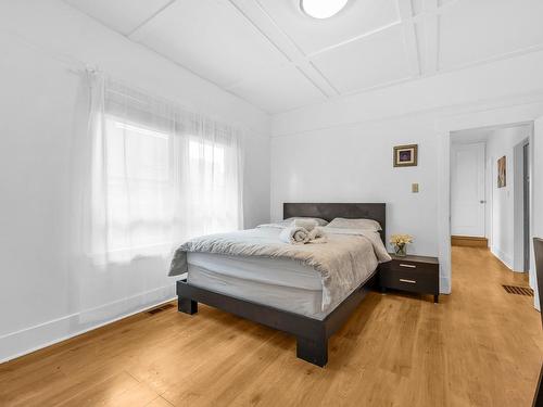 6519 Cypress Street, Vancouver, BC 