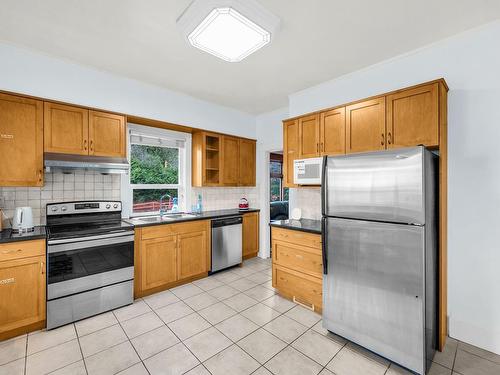 6519 Cypress Street, Vancouver, BC 