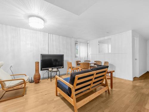 6519 Cypress Street, Vancouver, BC 