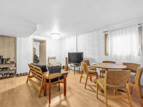 6519 Cypress Street, Vancouver, BC 