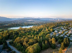 7668 Wheater Court  Burnaby, BC V5E 4P3