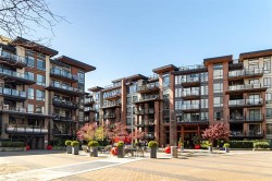 524-723 3rd Street W North Vancouver, BC V7M 0E4