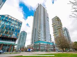 2803-6333 Silver Avenue  Burnaby, BC V5H 0C3