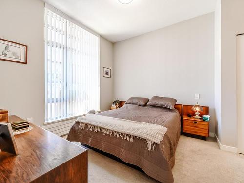 301-3188 Riverwalk Avenue, Vancouver, BC 