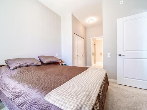 301-3188 Riverwalk Avenue, Vancouver, BC 