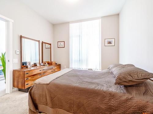 301-3188 Riverwalk Avenue, Vancouver, BC 