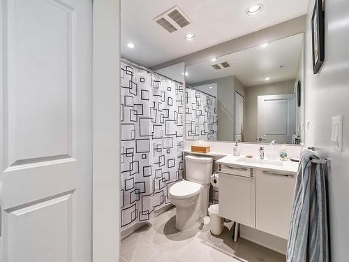 301-3188 Riverwalk Avenue, Vancouver, BC 