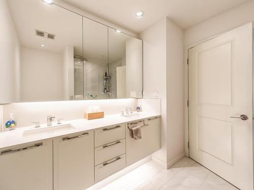 301-3188 Riverwalk Avenue, Vancouver, BC 