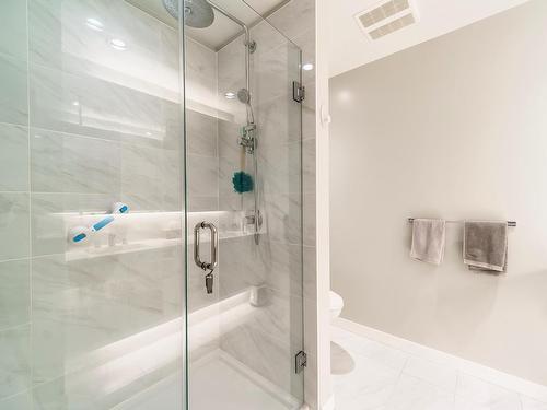 301-3188 Riverwalk Avenue, Vancouver, BC 