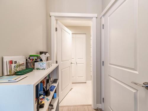 301-3188 Riverwalk Avenue, Vancouver, BC 