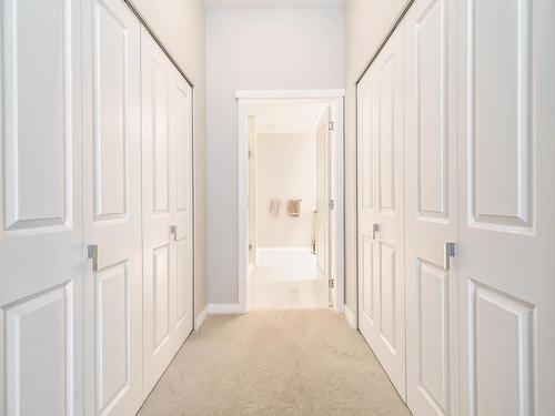 301-3188 Riverwalk Avenue, Vancouver, BC 