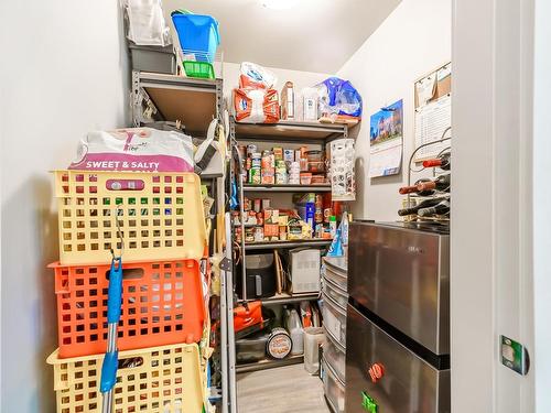 301-3188 Riverwalk Avenue, Vancouver, BC 