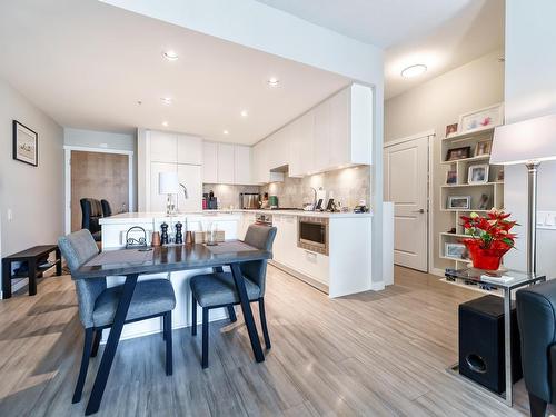 301-3188 Riverwalk Avenue, Vancouver, BC 