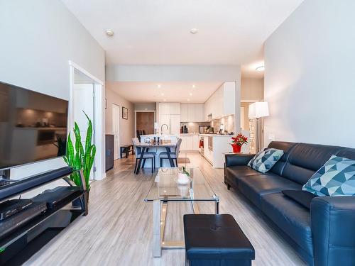 301-3188 Riverwalk Avenue, Vancouver, BC 