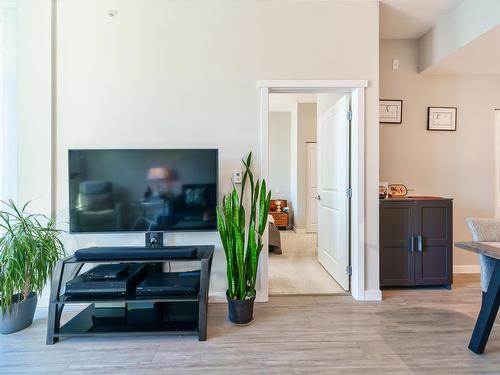 301-3188 Riverwalk Avenue, Vancouver, BC 