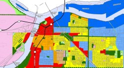 9151 Beckwith Road  Richmond, BC V6X 1V7