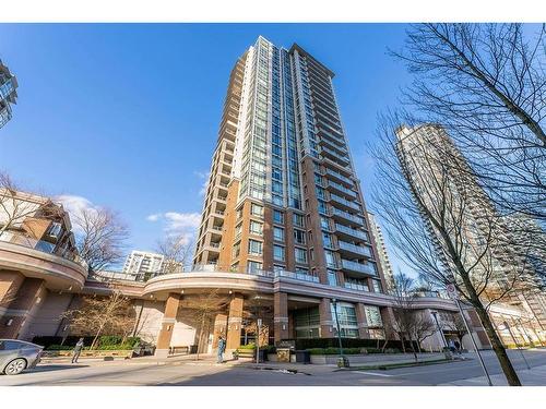1801-1155 The High Street  Coquitlam, BC V3B 7W4