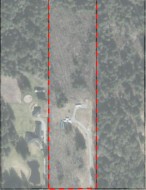 26475 108 Avenue  Maple Ridge, BC V2W 1M8