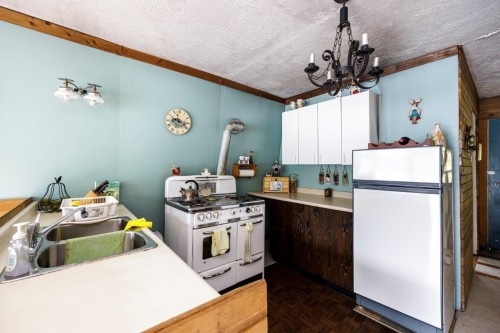 11 East Of Croker Island, North Vancouver, BC 