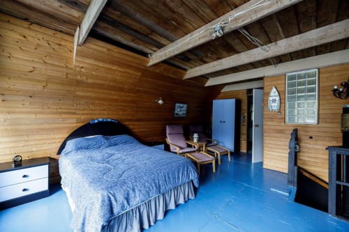 11 East Of Croker Island, North Vancouver, BC 