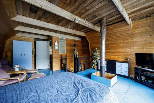 11 East Of Croker Island, North Vancouver, BC 