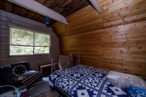 11 East Of Croker Island, North Vancouver, BC 