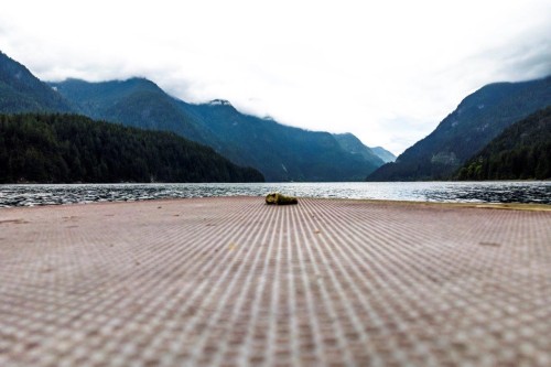 11 East Of Croker Island, North Vancouver, BC 