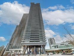 2801-4730 Lougheed Highway  Burnaby, BC V5C 0M9