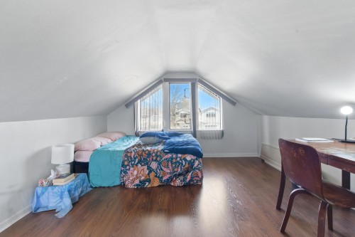 2968 20Th Avenue W, Vancouver, BC 