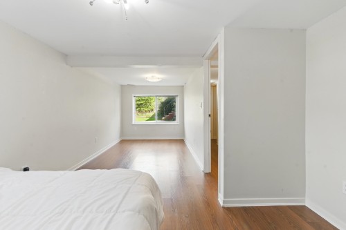 2968 20Th Avenue W, Vancouver, BC 