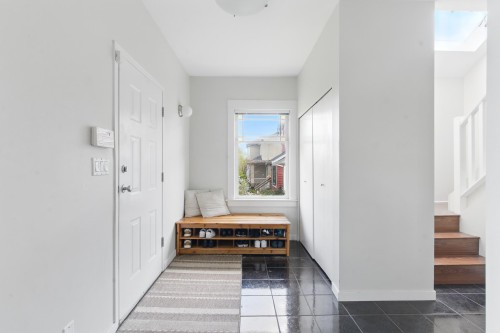 2968 20Th Avenue W, Vancouver, BC 