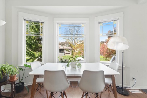 2968 20Th Avenue W, Vancouver, BC 