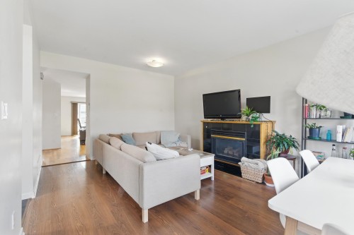 2968 20Th Avenue W, Vancouver, BC 