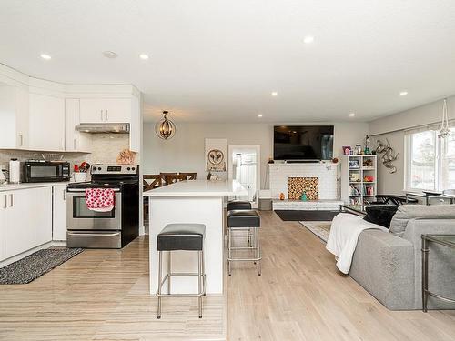 11278 206 Street, Maple Ridge, BC 