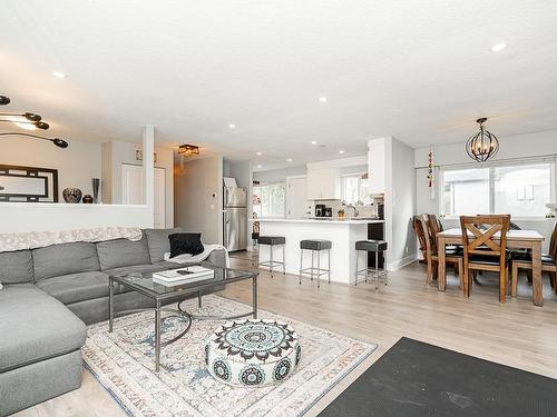 11278 206 Street, Maple Ridge, BC 