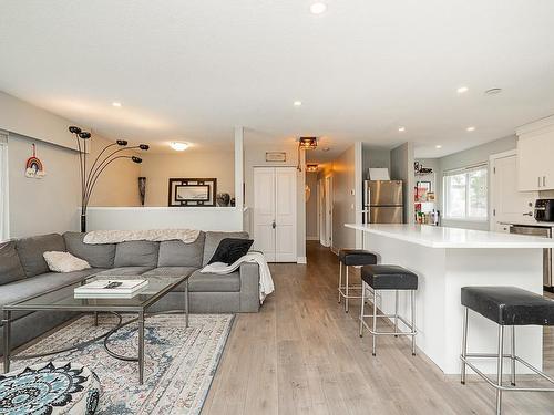 11278 206 Street, Maple Ridge, BC 