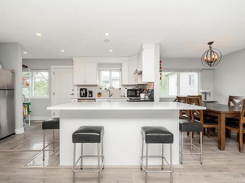 11278 206 Street, Maple Ridge, BC 