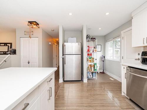 11278 206 Street, Maple Ridge, BC 